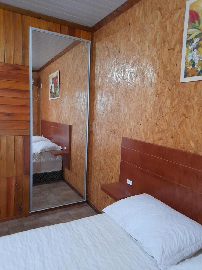 Recanto Da Natureza - Canela Exterior foto